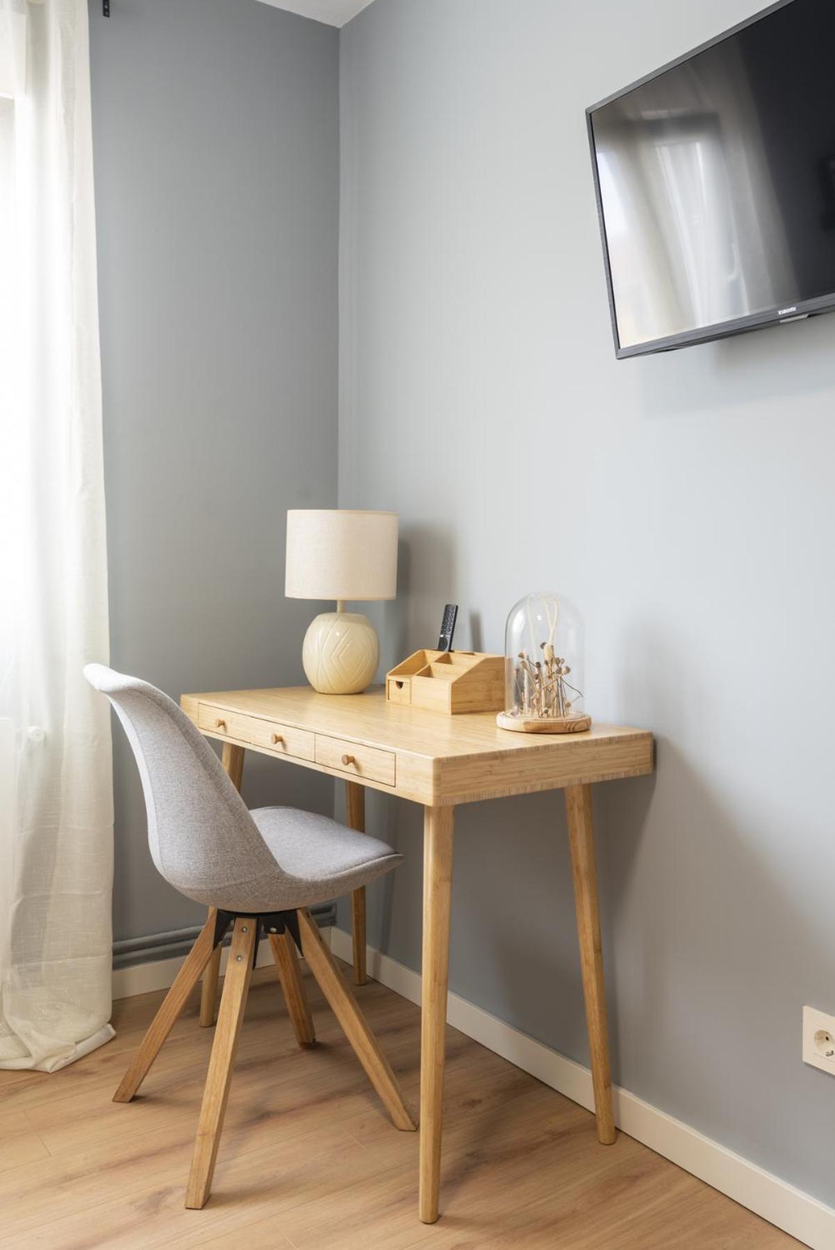 Apartamento De Diseno En El Barrio Pesquero سانتاندر المظهر الخارجي الصورة
