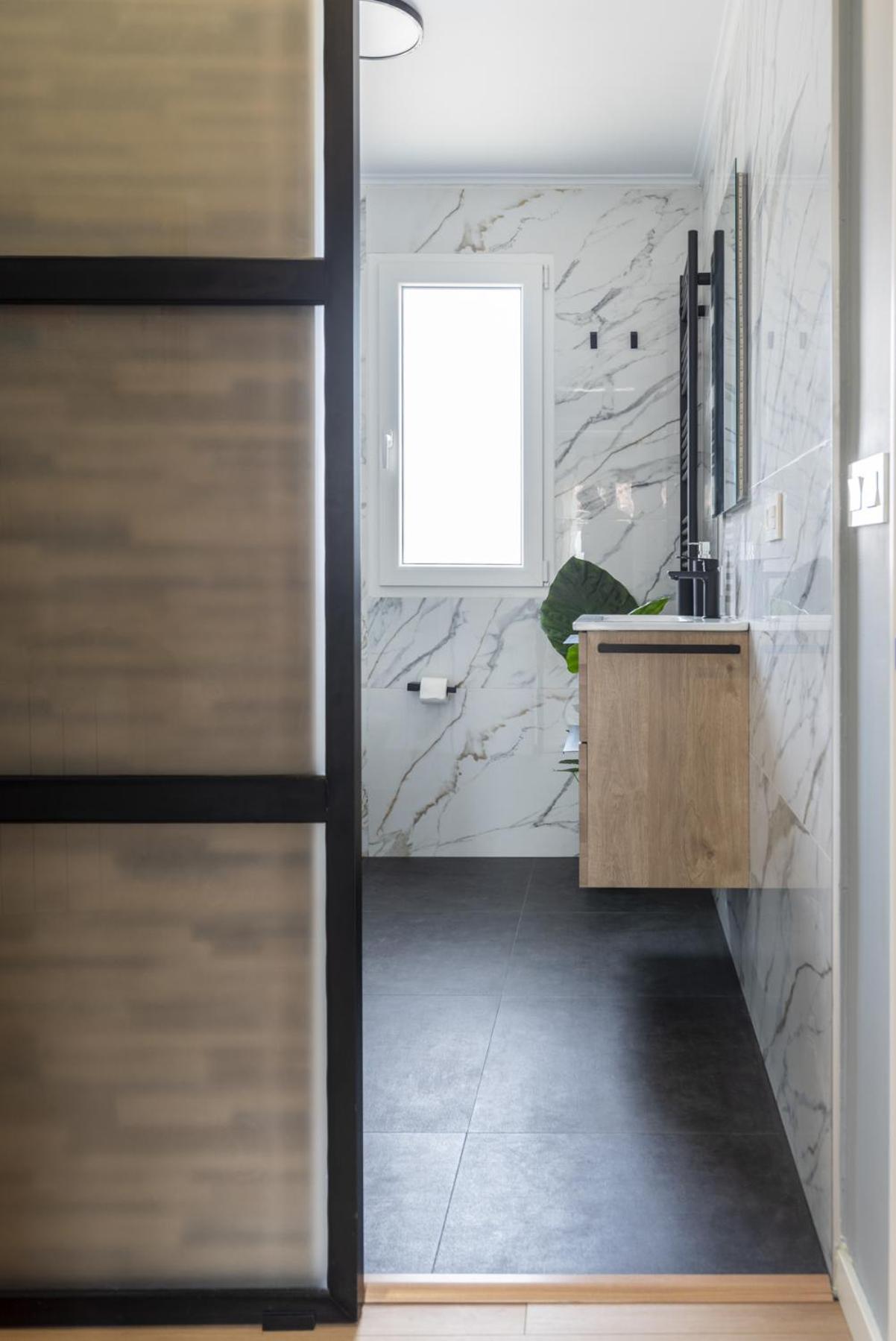 Apartamento De Diseno En El Barrio Pesquero سانتاندر المظهر الخارجي الصورة