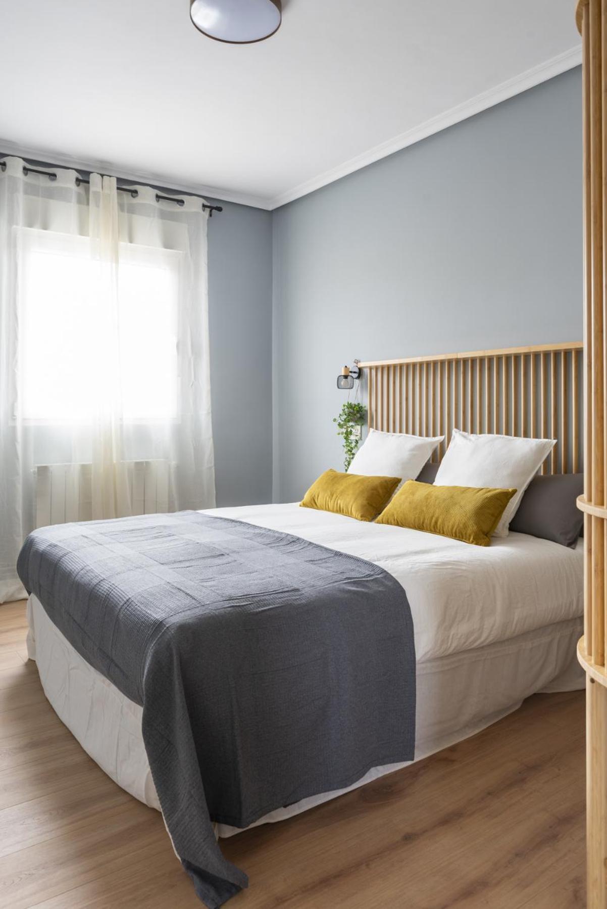Apartamento De Diseno En El Barrio Pesquero سانتاندر المظهر الخارجي الصورة