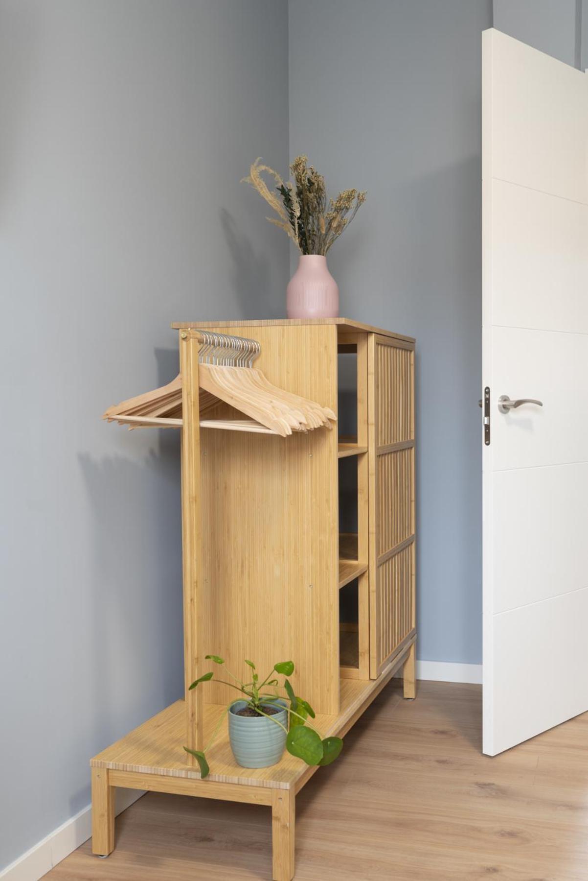 Apartamento De Diseno En El Barrio Pesquero سانتاندر المظهر الخارجي الصورة